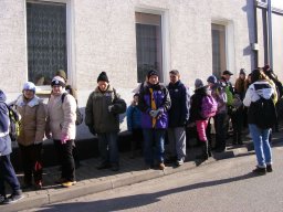 96 Rajd Ziemi Ząbkowickiej